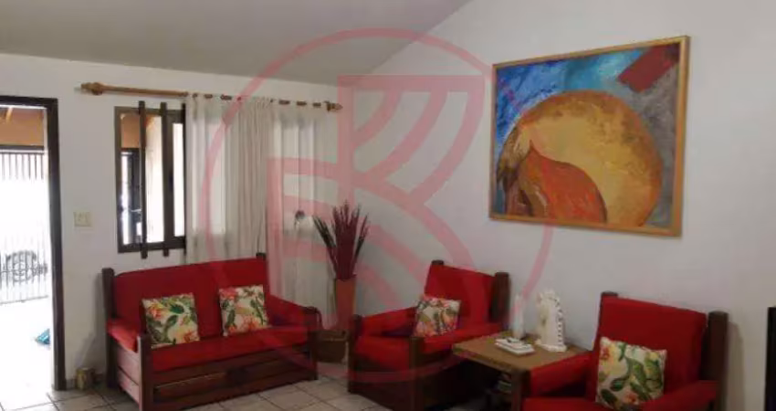 Casa para Venda em São Bernardo do Campo, Baeta Neves, 2 dormitórios, 2 banheiros, 3 vagas