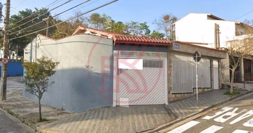 Casa para venda em são bernardo do campo, assunção, 3 dormitórios, 2 banheiros, 3 vagas