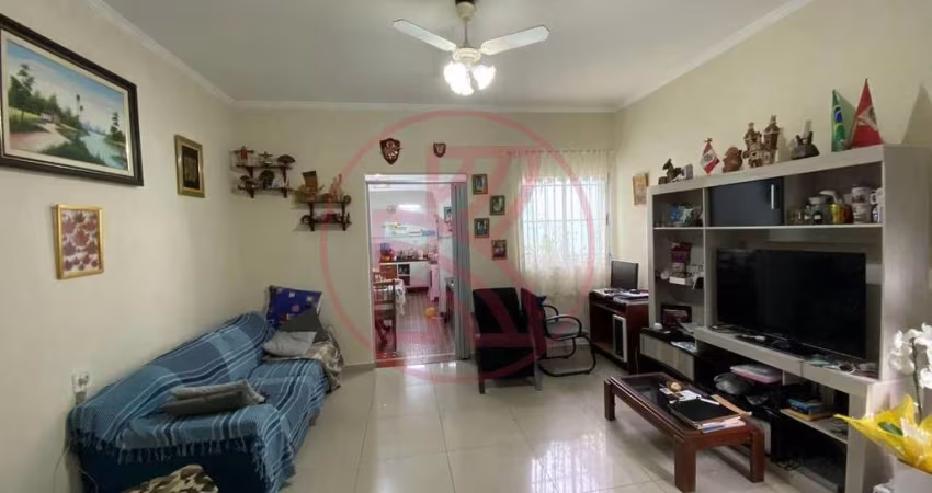 Casa para Venda em São Paulo, Ipiranga, 5 dormitórios, 3 banheiros, 2 vagas