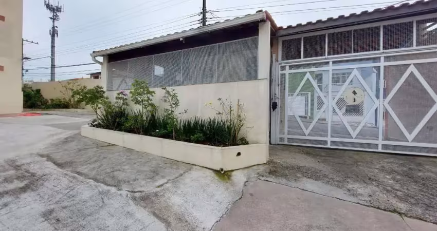 Apartamento para venda em são bernardo do campo, vila marchi, 2 dormitórios, 1 banheiro, 1 vaga