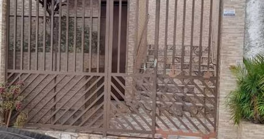 Apartamento - Cidade Tiradentes