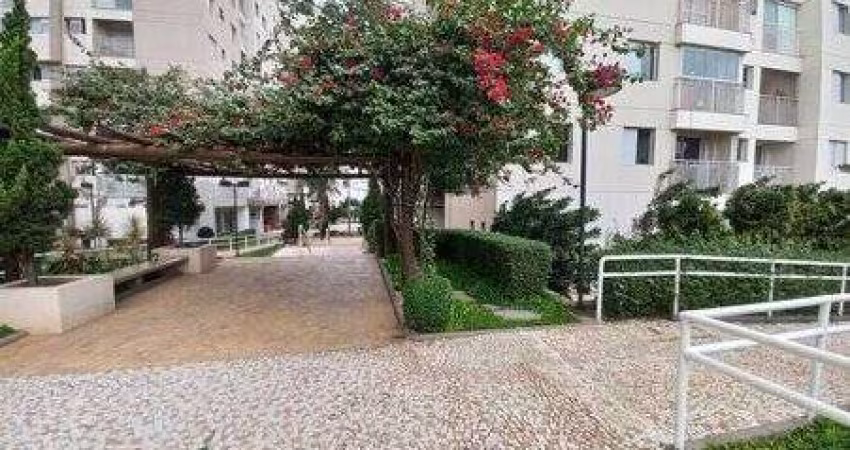 Apartamento - Guarulhos