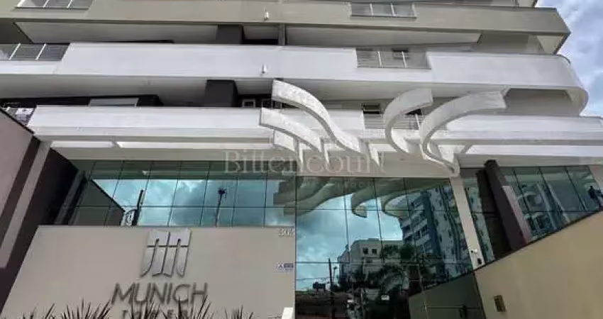 Apartamento com 3 quartos à venda no América, Joinville 