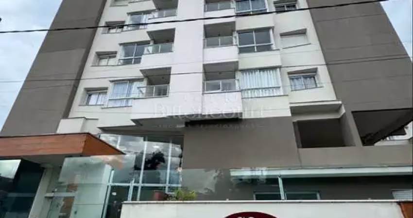Apartamento com 3 quartos à venda no América, Joinville 