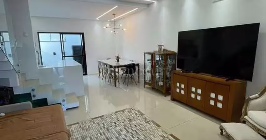 Casa com 3 quartos à venda no Glória, Joinville 