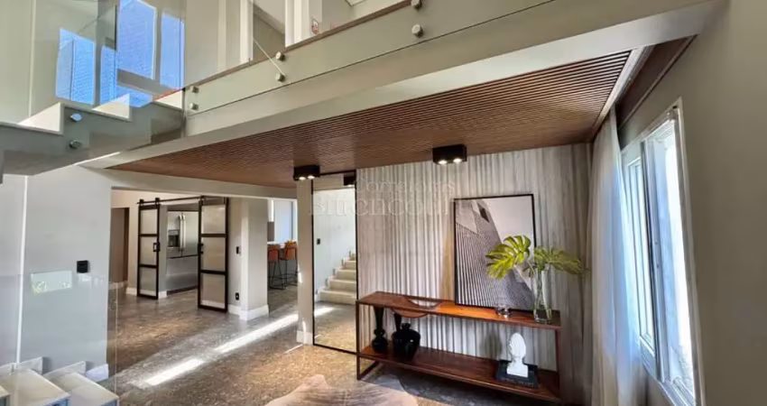 Casa com 3 quartos à venda no América, Joinville 