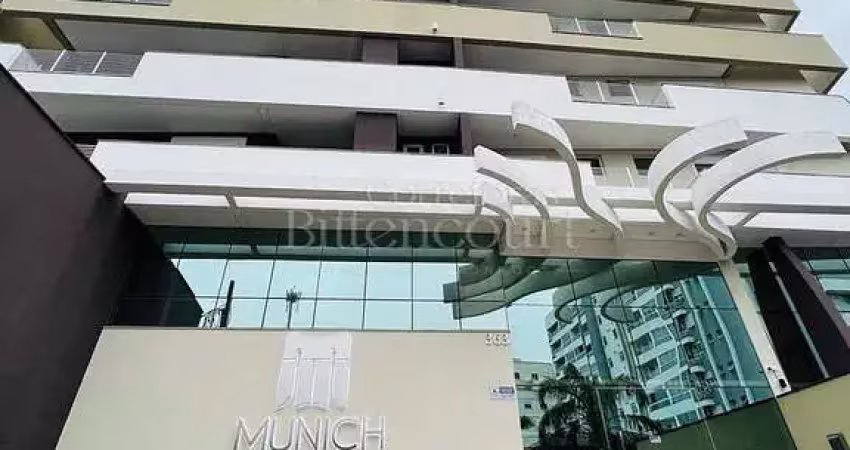 Apartamento com 3 quartos à venda no América, Joinville 