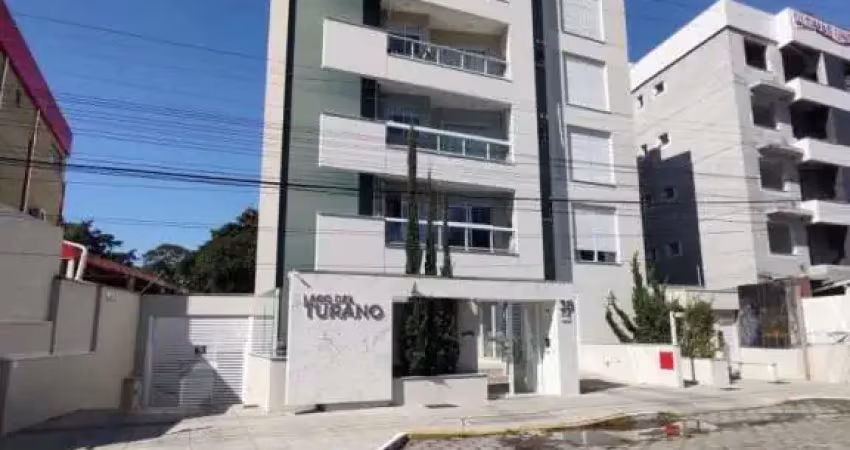 Excelente loft para locação na trindade - próximo à ufsc