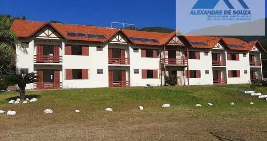 Alugo pousada /  hotel / hostel na praia de fora palhoça