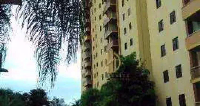 Apartamento 3 dormitórios com suíte no condomínio ilhas gregas à venda, república, ribeirão preto.