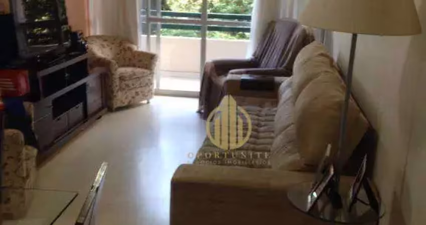 Apartamento com 3 dormitórios à venda, 115 m² por r$ 430.000,00 - lagoinha - ribeirão preto/sp