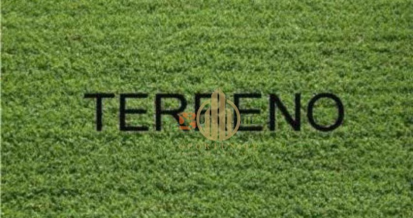 Área comercial e ou Residencial emRibeirão Preto