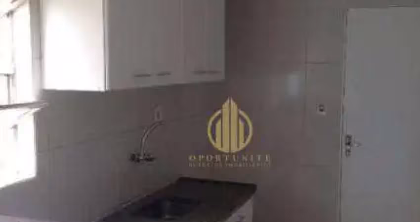 Apartamento com 3 dormitórios à venda, 72 m² por r$ 200.000,00 - jardim paulista - ribeirão preto/sp