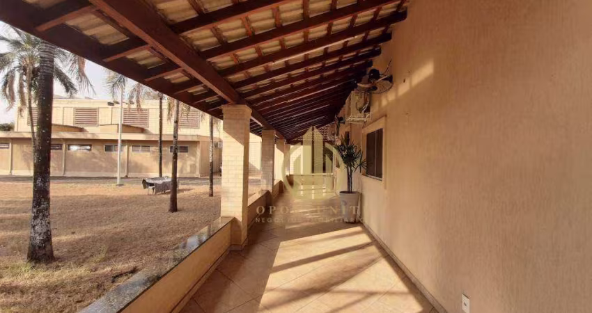 Chácara residencial  Itanhangá