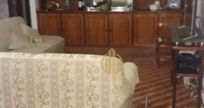 Casa com 3 dormitórios à venda,  ribeirânia - ribeirão preto/sp