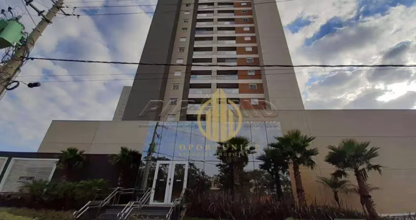 Apartamento com 3 dormitórios para alugar, 93 m² por r$ 4.590,15/mês - quinta da primavera - ribeirão preto/sp