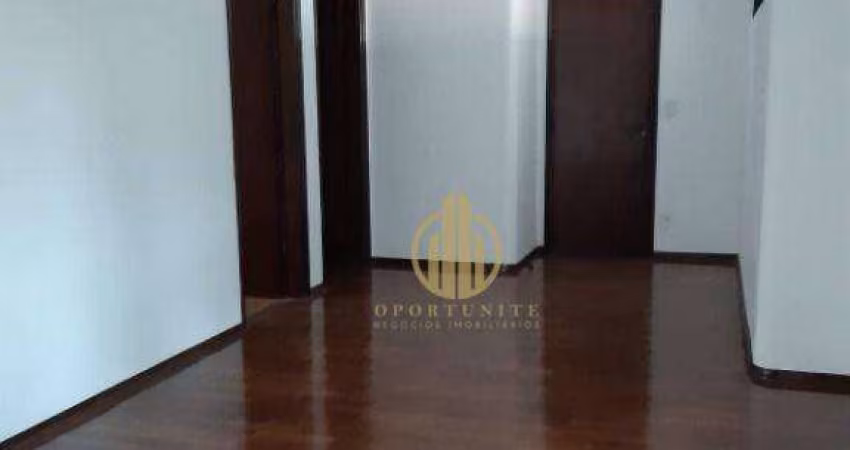 Casa com 3 dormitórios à venda, 380 m² por R$ 699.000,00 - Jardim Paulistano - Ribeirão Preto/SP