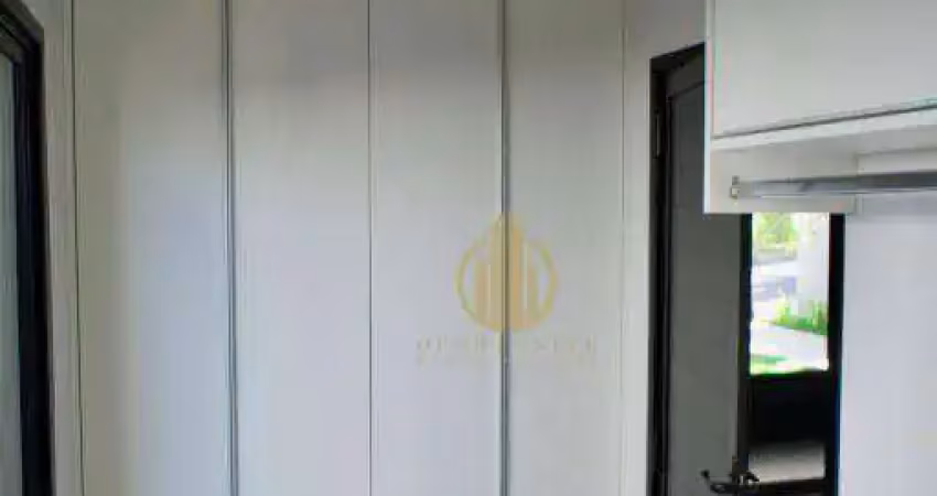 Casa em condomínio fechado com 3 quartos à venda na Rua Capitão José Luciano de Andrade, Bonfim Paulista, Ribeirão Preto