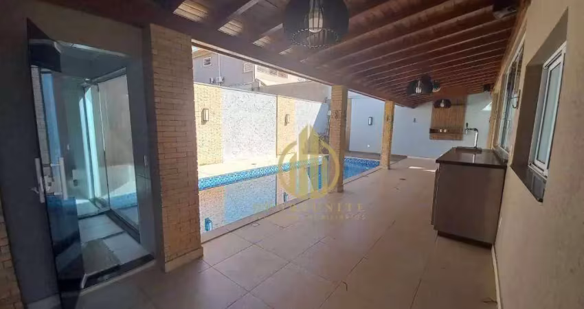 Casa com 4 dormitórios com 4 suítes à venda, 100000 m² por r$ 1.696.000 - jardim saint gerard - ribeirão preto/sp
