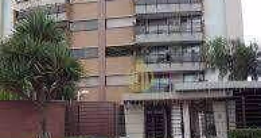 Cobertura com 4 dormitórios à venda, 443 m² por R$ 2.000.000,00 - Jardim Irajá - Ribeirão Preto/SP