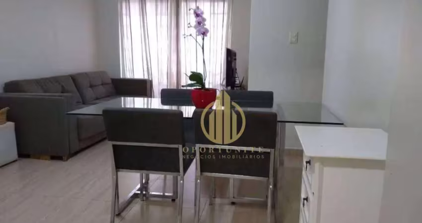 Apartamento térreo com quintal - 3 dormitórios com suíte - nova ribeirânia - ribeirão preto/sp