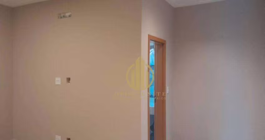 Casa com 3 dormitórios à venda, 163 m² por R$ 900.000,00 - Terras de San Pedro - Bonfim Paulista - Ribeirão Preto/SP