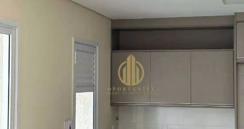 Apartamento com 3 Suites à venda, 115 m² por R$ 760.000 - Jardim Botânico - Ribeirão Preto/SP