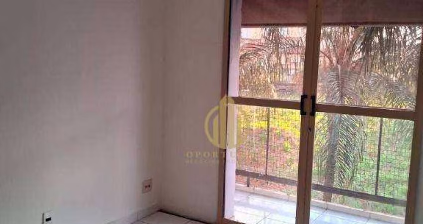 Apartamento à venda 3 dormitórios com suíte