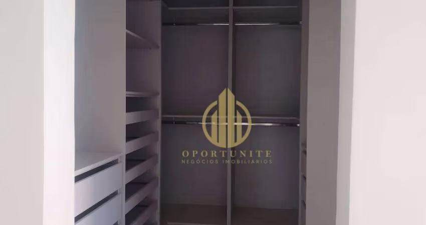 Casa com 3 suítes à venda,  - Distrito de Bonfim Paulista - Ribeirão Preto/SP