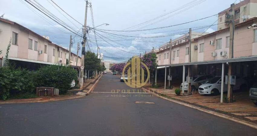 Casa a Venda no Condominio Serra da Canastra.