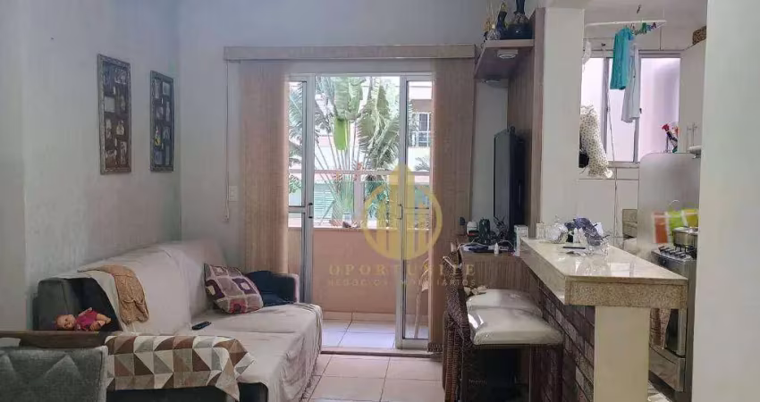 Apartamento com 2 dormitórios com sacada - jardim palma travassos - ribeirão preto/sp