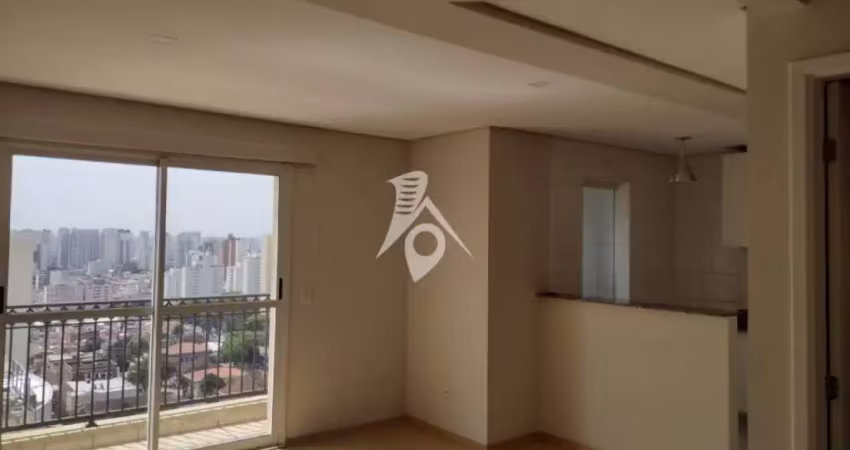 Apartamento locação Absolute Duplex