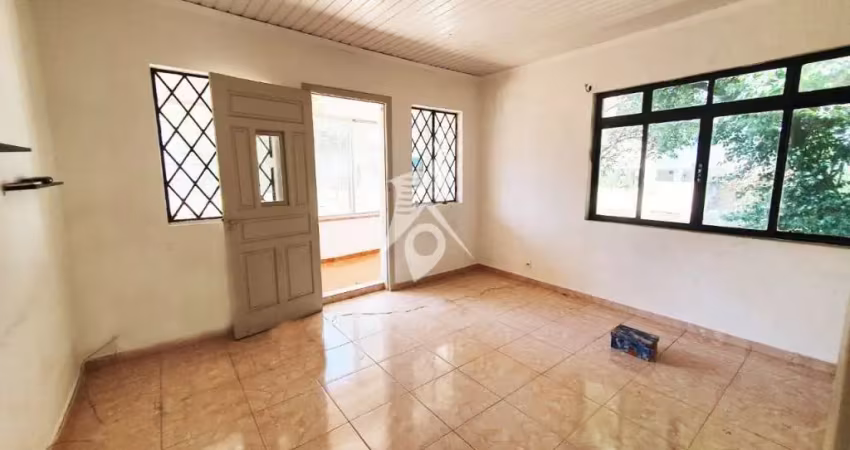 Casa com 5 quartos à venda na Rua José do Patrocínio, 389, Aclimação, São Paulo