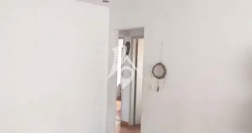 Apartamento com 3 quartos à venda na Avenida Sapopemba, 4141, Vila Regente Feijó, São Paulo