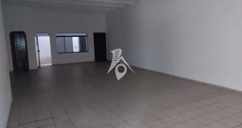 Prédio para alugar na Rua Tobias Barreto, 1471, Mooca, São Paulo