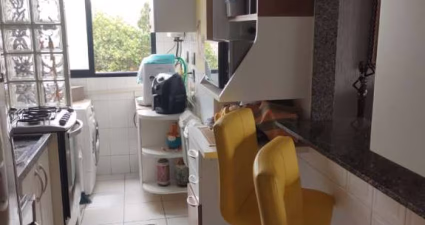 Apartamento para Alugar na Mooca - Lazer completo