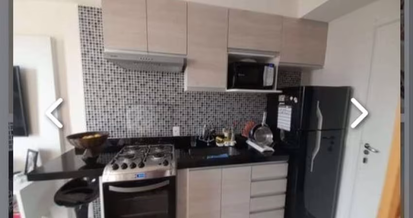 Apartamento a Venda Vila Prudente