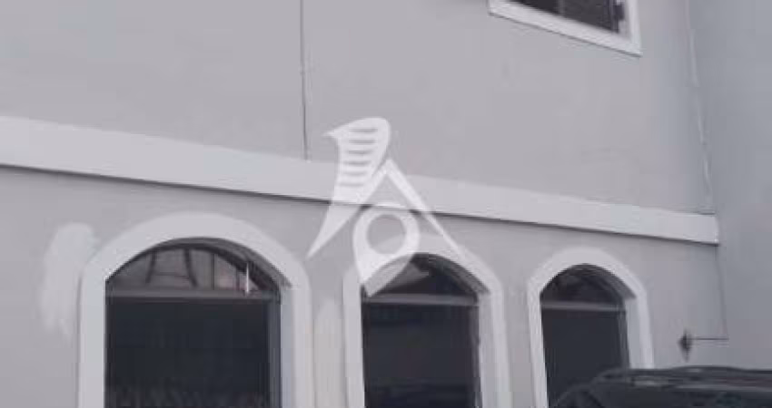 CASA Á VENDA TATUAPÉ, SALÃO DE FESTA