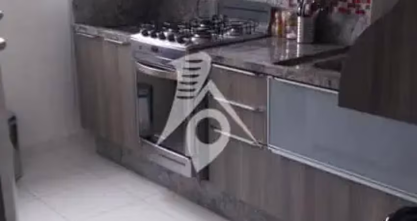 Apartamento a Venda Mooca, 2 dormirtorios.
