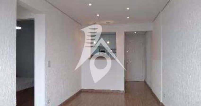 Apartamento á Venda, 2 dormitorios