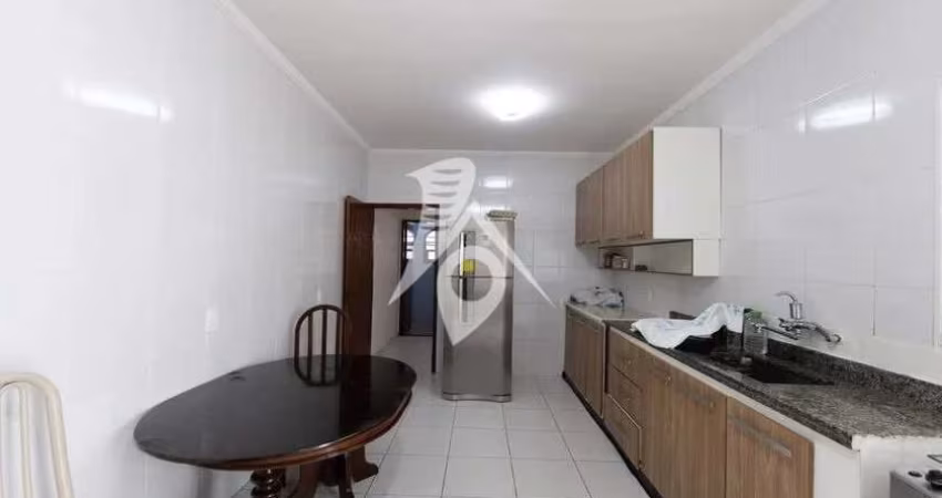 Casa Térrea a Venda na Mooca - Imperdível!