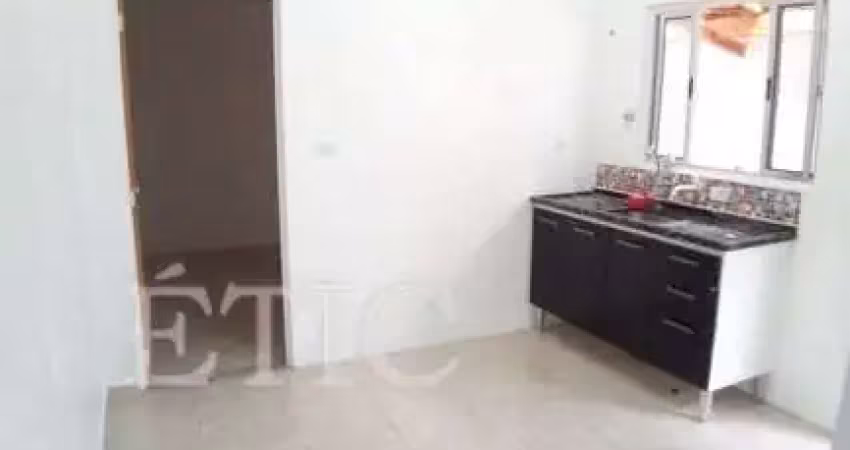 Casa com 2 quartos para alugar na Rua Salvador Fiordelisio, 151, Mooca, São Paulo