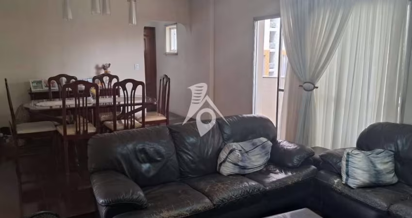 Apartamento 4 dorm para comprar no tatuapé