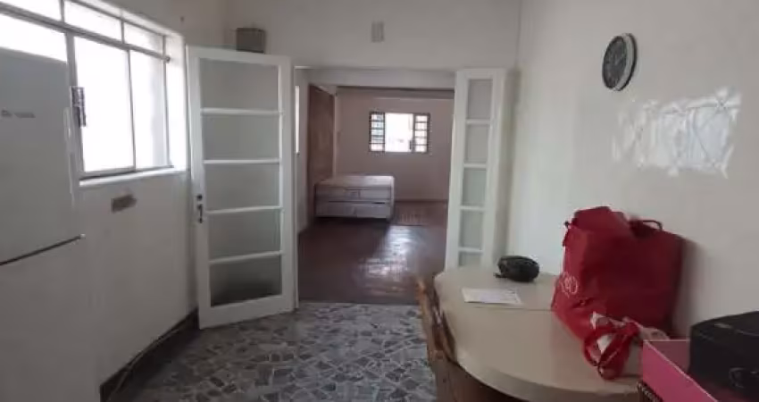 Casa com 2 quartos à venda na Rua Araribóia, 187, Mooca, São Paulo