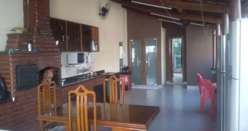 Casa com 4 quartos à venda na Rua Guabiju, 151, Tatuapé, São Paulo