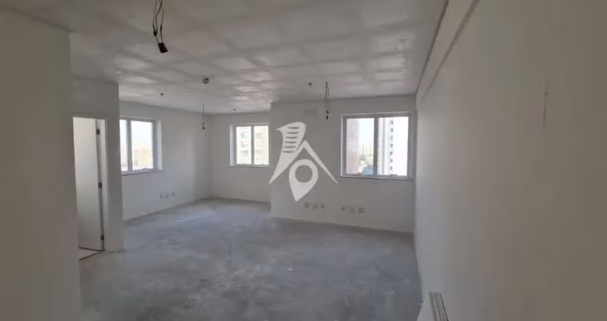 Sala comercial à venda na Antonio Barros, 2506, Tatuapé, São Paulo