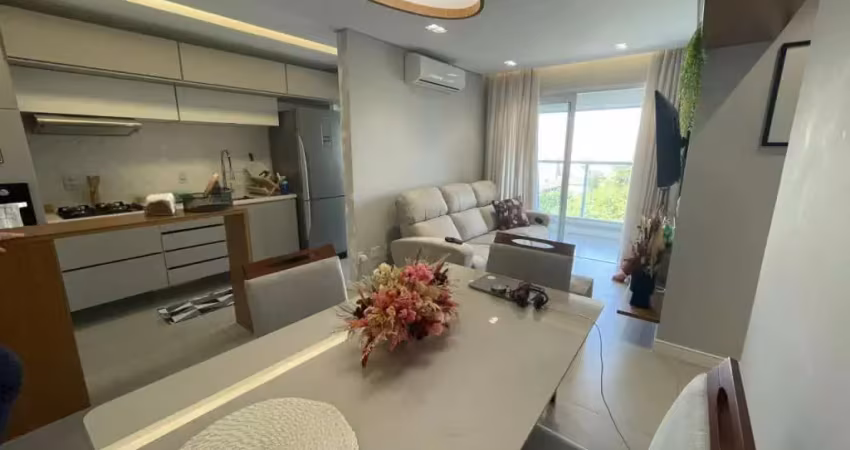 Apartamento com 2 quartos à venda na Rua Jaibarás, 120, Mooca, São Paulo
