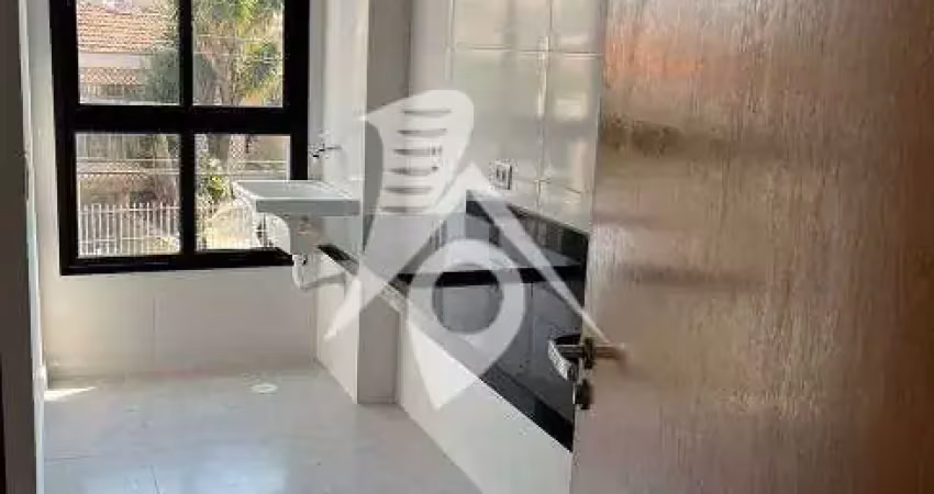 Apartamento com 1 quarto à venda na Rua Umuarama, 413, Vila Prudente, São Paulo