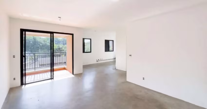APARTAMENTO PARA VENDA- CONDOMÍNIO IDEALE MOOCA