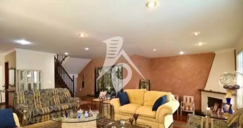 Casa com 4 quartos à venda na Rua Rivadávia Correia, 157, Mooca, São Paulo